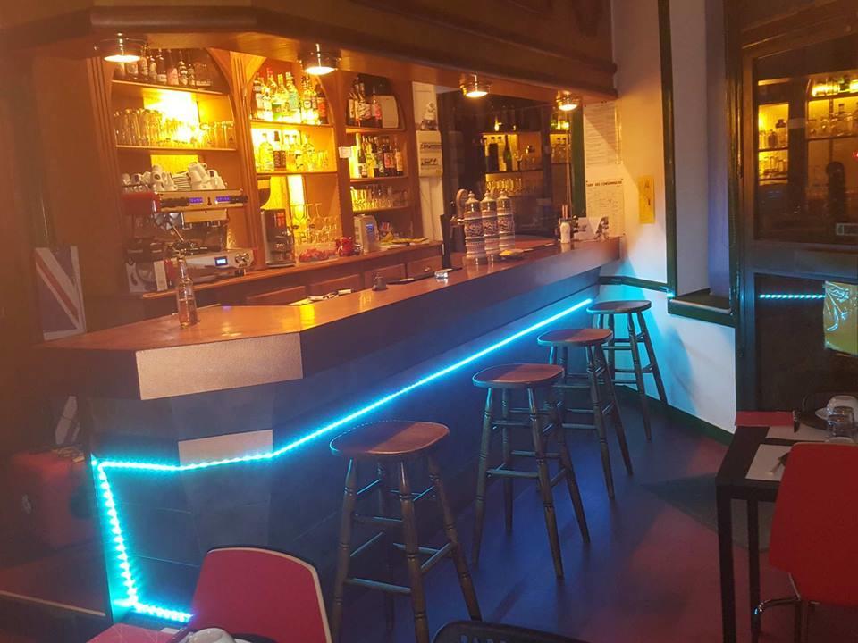 Hotel Gambetta Σεν Μαλό Εξωτερικό φωτογραφία